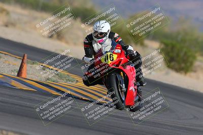 media/Nov-05-2022-SoCal Trackdays (Sat) [[f8d9b725ab]]/Turn 5 (940am)/